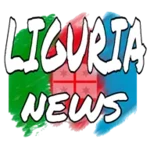 Logo of Liguria News android Application 